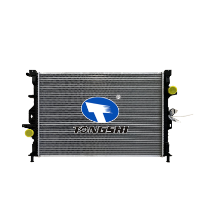 适用于FORD?C-MAX?1.6?I?16V?TURBO?OEM:6G91-8005-DC/1377542