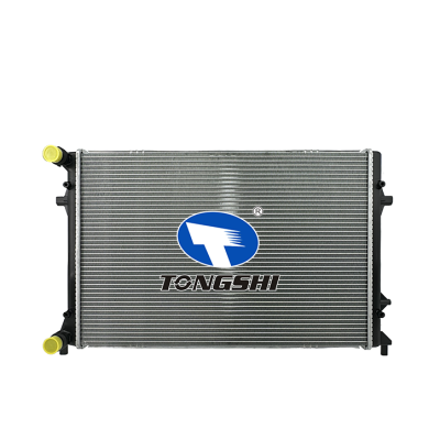 适用于VOLKSWAGEN?A3/S3?(8P)?3.2I?V6?OEM:5K0.121.251?H/1K0.121.251?K/1K0.121.253?K/5K0121253C/5K0121251H/5K0121251AB/5K012125C/5K0121253F