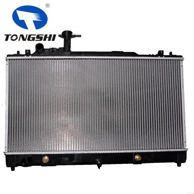 适用于MAZDA?M6?(GH)?2.0I?16V?散热器