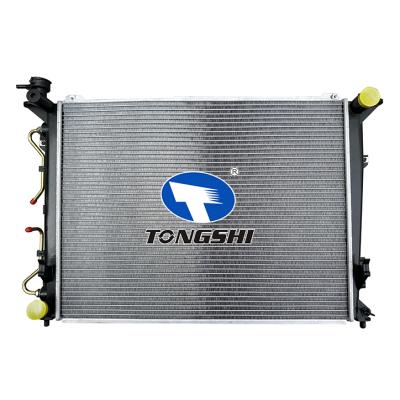 适用于起亚?OPTIMA?2.7L?V6/HYUNDAI?AZERA?3.3L?V6?OEM:25310-3K180/253103K180