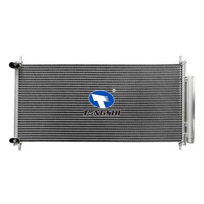 适用于HONDA?ACCORD?9代雅阁?OEM:8011-T2J-H01/8011T2JH01