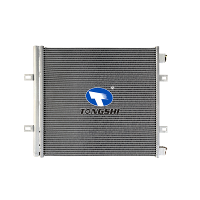 适用于GM?DODGE?XT5?2.0T