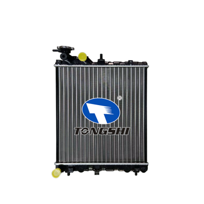 适用于HYUNDAI?现代?现代?阿托斯?OEM:2531005500/2531005900