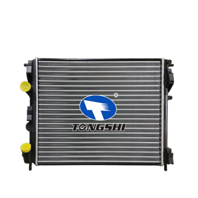 适用于RENAULT?雷诺?雷诺AA45（无温控）?OEM:8200033831/8200343476/8100343476/6001545765