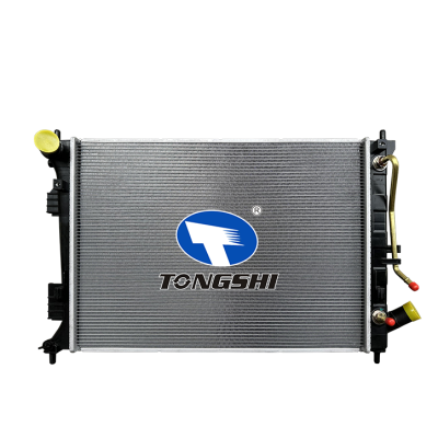 适用于KIA?KIA?K3?AT