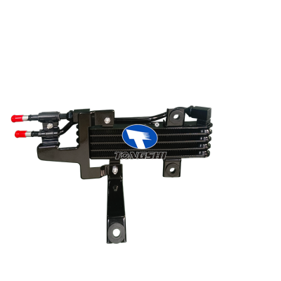 适用于???ACURA?MDX?14-15???油散