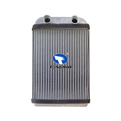 适用于菲亚特?STILO?(192)/?STILO?MULTI?WAGON?(192)/?RITMO?III?(198)暖风