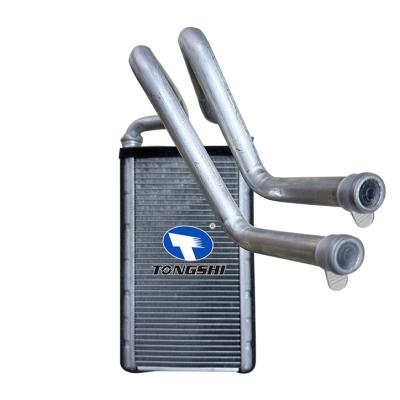 适用于GM?DODGE?DodgeJourneyCanada?Value/Package?Sport?Utility?4-Door09-19/道奇（酷威?09-17酷搏07-11锋哲07-08）/指南者07-15/自由客11-15?铂锐-08?OEM:68038538AA/5191347AA