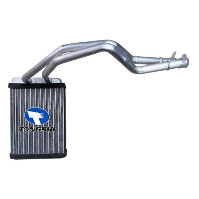 适用于FORD?FOCUS/FIESTA?2002