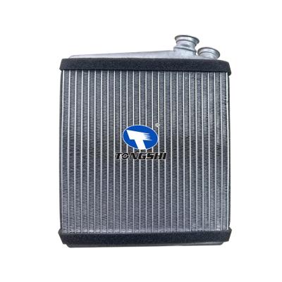 适用于沃尔沃?XC60?15-17?S60二代11-19??捷豹发现神行（L550)15-19??路虎揽胜极光（L538)12-16暖风