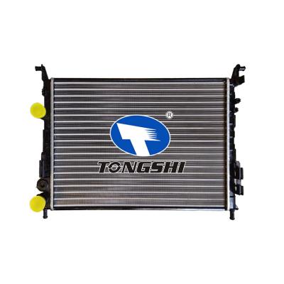 适用于FIAT?菲亚特?菲亚特?派力奥-5?OEM:46815887/46819261/46833511/51781021/K46815887/K46819261/K46833511