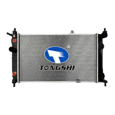 适用于OPEL?ASTRA?F?1.4?i?91-?AT?散热器