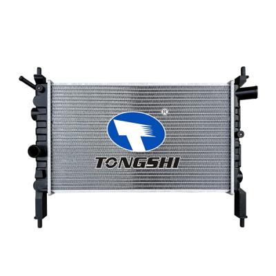 适用于OPEL?ASTRA?F?1.4I?X14NZ?OEM:1300112/1300113/1300140/1300154/90325151/90412252/90467723/90469375