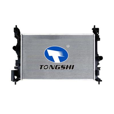 适用于OPEL?CORSA?E?1.4?I?16V?TURBO?14-/ADAM?1.4?TURBO?13-?GAS?MT?OEM:1300361/13440199/1300379/13486483