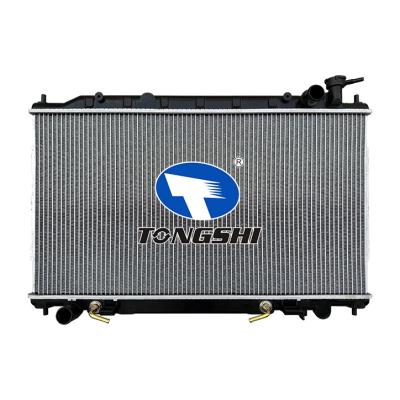 适用于NISSAN?ALTIMA