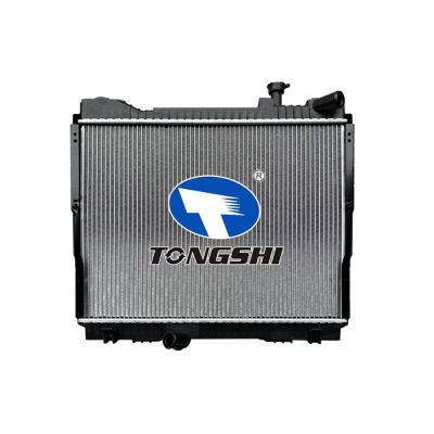 适用于NISSAN?CABSTAR?OEM:21400-MB41C/21400MB41C