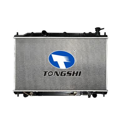 适用于NISSAN?ALTIMA天籁