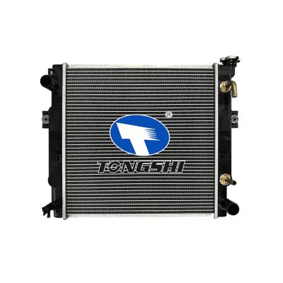 适用于TOYOTA?PORKLIFT?TFDAU50?L6?4.3L?OEM:16410-U220071/16410U220071