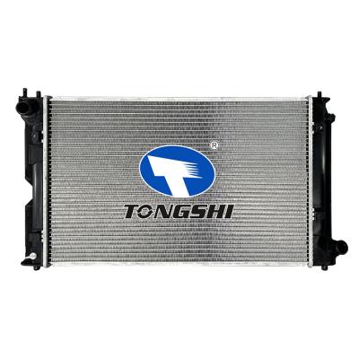 适用于TOYOTA?COROLLA?E12U?E12J?1.4D?OEM:16400-0N030/16400-0N031/164000N030/164000N031