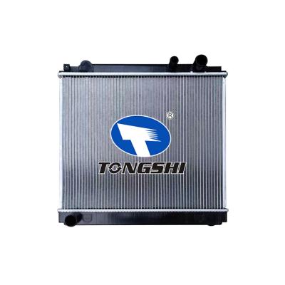 适用于TOYOTA?COASTER?柯斯达