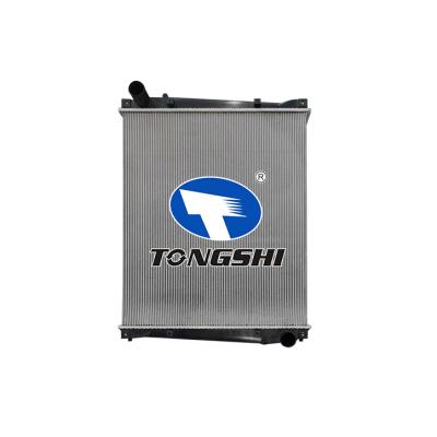 适用于ISUZU?ISUZU?GIGA?欧5?OEM:1214109323