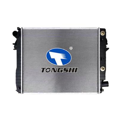 适用于GM?DODGE?RAM?2500/3500/4500/5500?LARAMIE?L6?6.7L?OEM:5201?4720AA/52014720AA