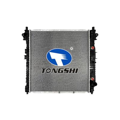 适用于DAEWOO?ACTYON?200?CDI?/SSANC?YONG?2.7?OEM:21310-31230/21310-31231