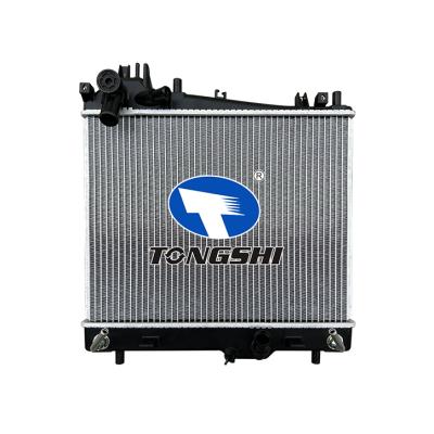 适用于EVERY?17-?AT散热器