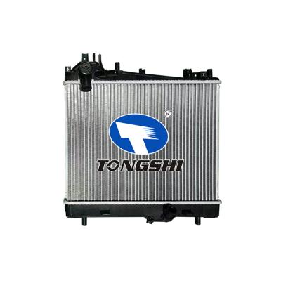 适用于EVERY?17-?MT散热器