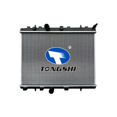 适用于PEUGEOT?208?1.6?THP?BIUEHDI/301?1.2?VTI?1.6?HDI/VAUXHALL?CROSSLAND?X?1.2