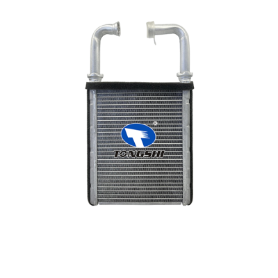 适用于HINO?日野短管?700