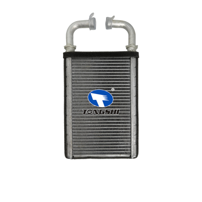 适用于HINO?日野短管?HCX9530