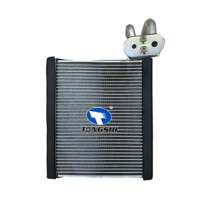 适用于日产15-?启辰T70?蒸发器