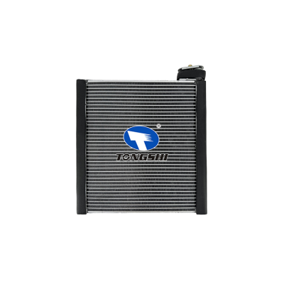 适用于HONDA?本田雅阁CP1