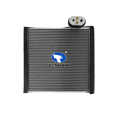 适用于TOYOTA?凯美瑞ACV40