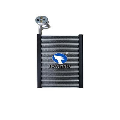 适用于ISUZU?五十铃D-MAX