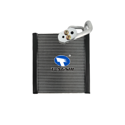 适用于KIA?起亚CERATO赛拉图/FORTE福瑞迪