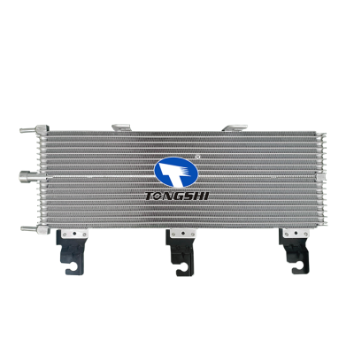 适用于?日产?纳瓦拉?NISSAN?NAVARA?D40?2.5?05-14'??油散