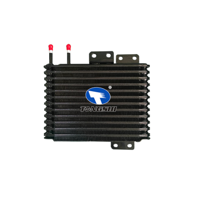 适用于  ?三菱欧蓝德 MITSUBISHI OUTLANER 06-17  油散