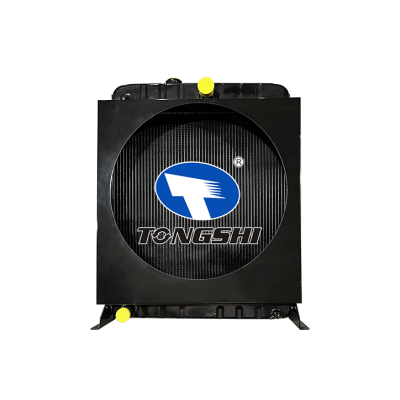 适用于PERKINS?PERKANS