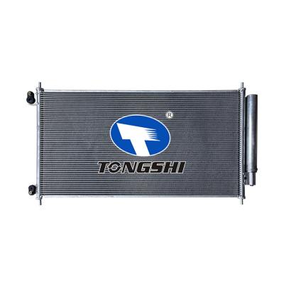 适用于HONDA?HONDA?锋范CITY