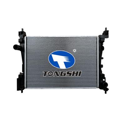 适用于OPEL?OPEL?CORSA?D?OEM:55700447