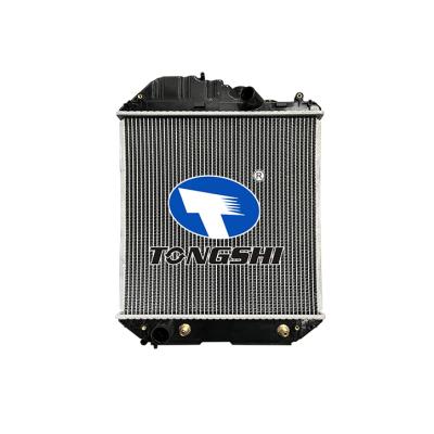 适用于PERKINS?NEW?HOLLAND