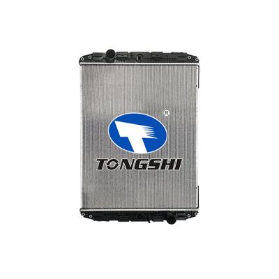 适用于DAF?DAF?F?95?310?OEM:1288560/0076449/0393435/1617342/1858768/1858773/1288560R/1858768R