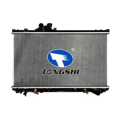 适用于TOYOTA?LEXUS?IS300?OEM:16400-46560/16400-46561/1640046560/1640046561