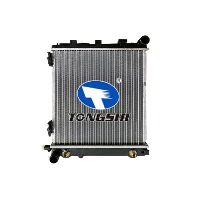 适用于BENZ?E-CLASS?W124?200E?OEM:201.500.2903/201.500.6103/2015002803/2015002903/2015006103/A2015002803/A2015002903/A2015006103