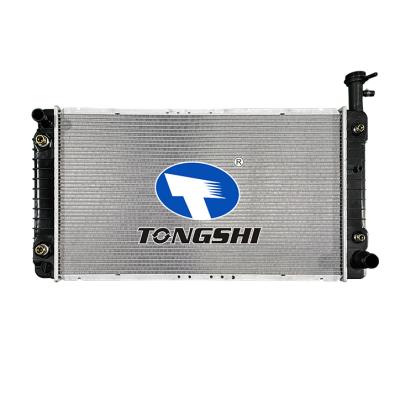 适用于GM?DODGE?GM?EXPRESS?1500?08-14?V6?4.3L