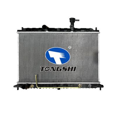 适用于KIA?KIA?RIO?II?(JB)?1.4I?16V?OEM:25310-1G000/25310-1G100/253101G000/253101G100