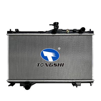 适用于三菱PROTON?P3散热器