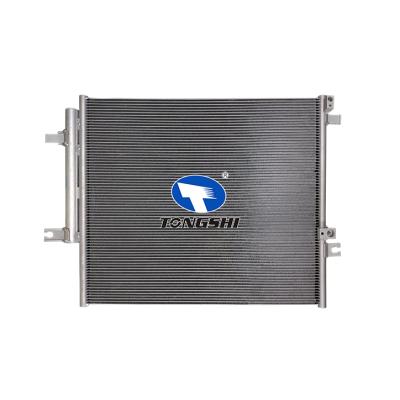 适用于?LPA-015?哈佛H2?加密??冷凝器